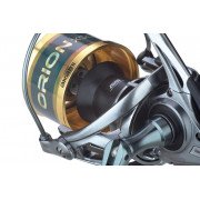 05_carrete_akami_reel_orion_xsc.jpg