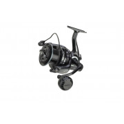 Rolle Zunzun Senkou 10000