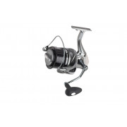 Moulinet Zunzun Beach Master 8000