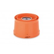04_bobina_rely_akami_spool_ncsc_15_fluo_orange.jpg