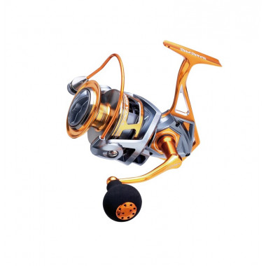 Modell Rolle Akami Vinta