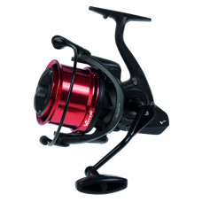 Carrete Vercelli OXYGEN SKHL