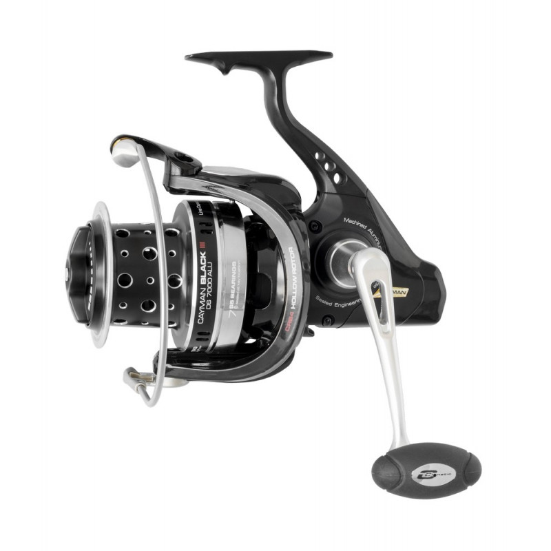 01_carrete_cinnetic_cyman_black_iii_ds_7000_alu_210158.jpg