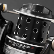 03_carrete_cinnetic_cyman_black_iii_ds_7000_alu_210158.jpg