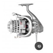 Carrete Cinnetic Raycast II CRB4 - SS 7000