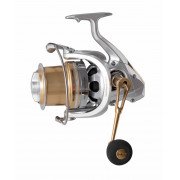 Carrete Cinnetic Record - SS 7000 CRBK