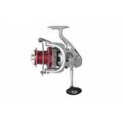 Carrete Cinnetic Raycast - DS 7000 CRBK