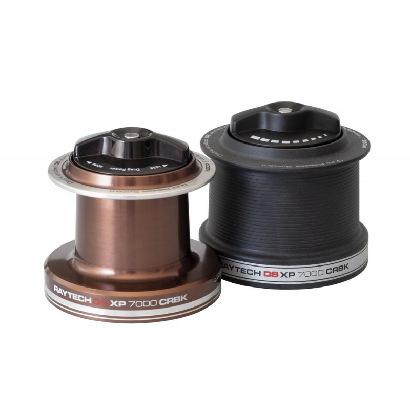02_carrete_cinnetic_raytech_ds_7000_crbk_210094.jpg