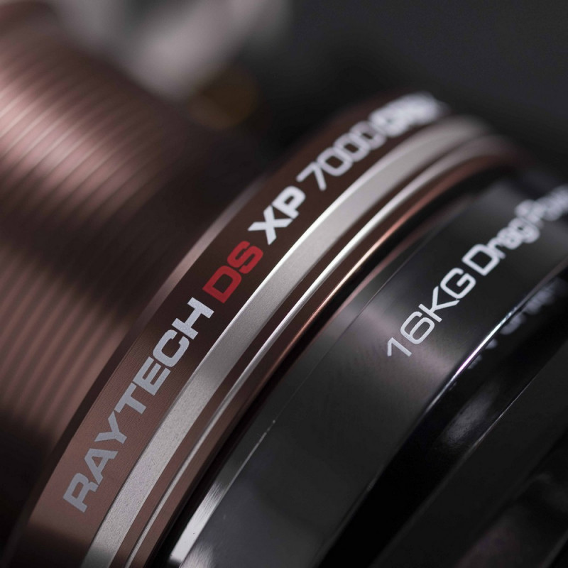05_carrete_cinnetic_raytech_ds_7000_crbk_210094.jpg