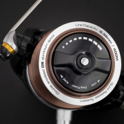 04_carrete_cinnetic_raytech_ds_7000_crbk_210094.jpg