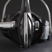 06_carrete_cinnetic_raytech_ds_7000_crbk_210094.jpg