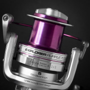 05_carrete_cinnetic_explorer_purple_7000_crbk_210155.jpg