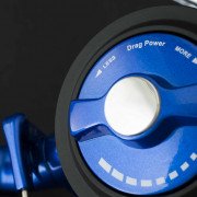 02_carrete_cinnetic_blue_win_ds_surf_7000_crbk_210110.jpg
