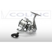 Moulinet Colmic Contest - 8000 FD