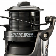 04_carrete_caperlan_reel_advant_power_8000_black.jpg
