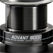 05_carrete_caperlan_reel_advant_power_8000_black.jpg