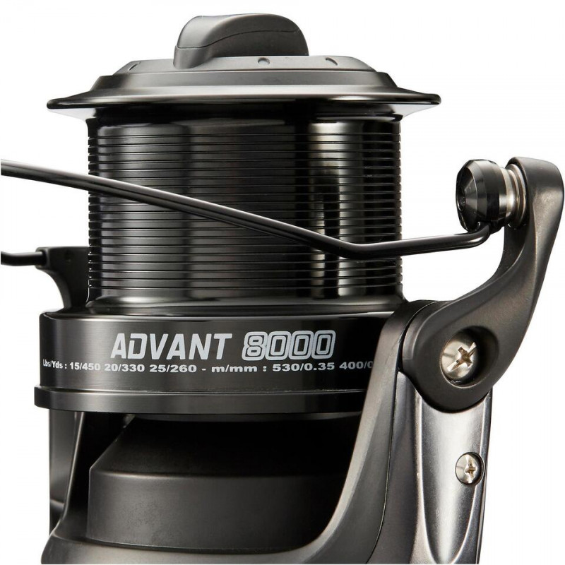 04_carrete_caperlan_reel_advant_power_8000_black.jpg