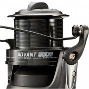 04_carrete_caperlan_reel_advant_power_8000_black.jpg