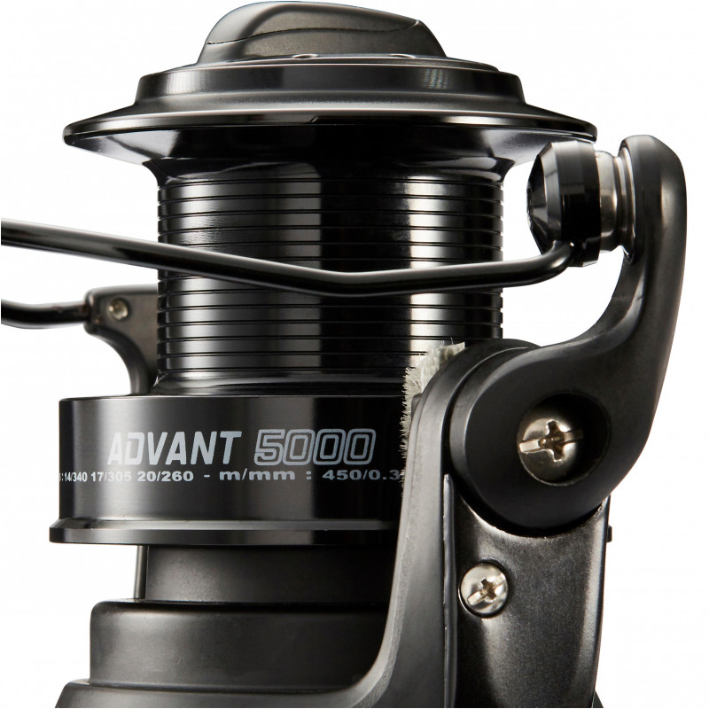 04_carrete_caperlan_reel_advant_power_5000_black.jpg