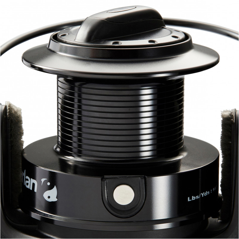 03_carrete_caperlan_reel_advant_power_5000_black.jpg