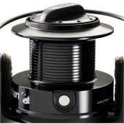 03_carrete_caperlan_reel_advant_power_5000_black.jpg