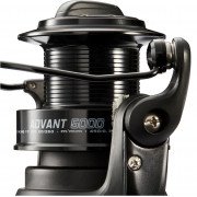 04_carrete_caperlan_reel_advant_power_5000_black.jpg