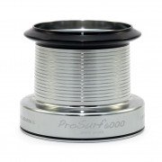 PROSURF 6000 (SPOOL).jpg