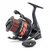 Rolle - Vega POWER FORCE SW 650