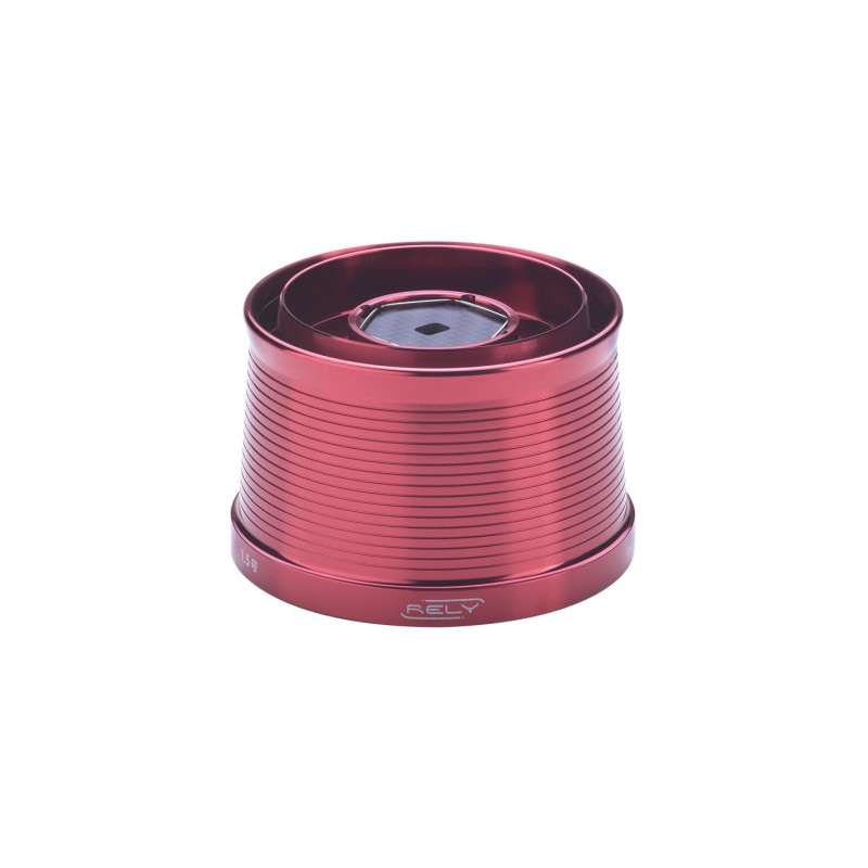 02_bobina_rely_akami_spool_csc_15_red.jpg