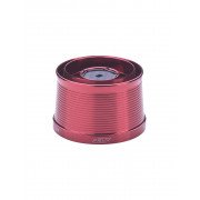 Bobina Rely Cónica CSC Type 1,5 - Red