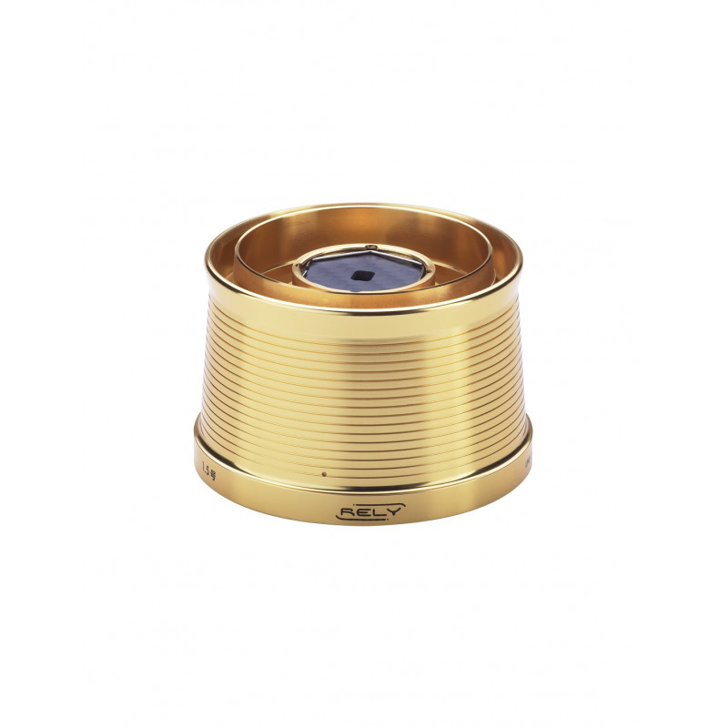 03_bobina_rely_akami_spool_csc_15_gold.jpg