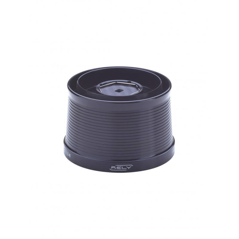 04_bobina_rely_akami_spool_csc_15_black.jpg