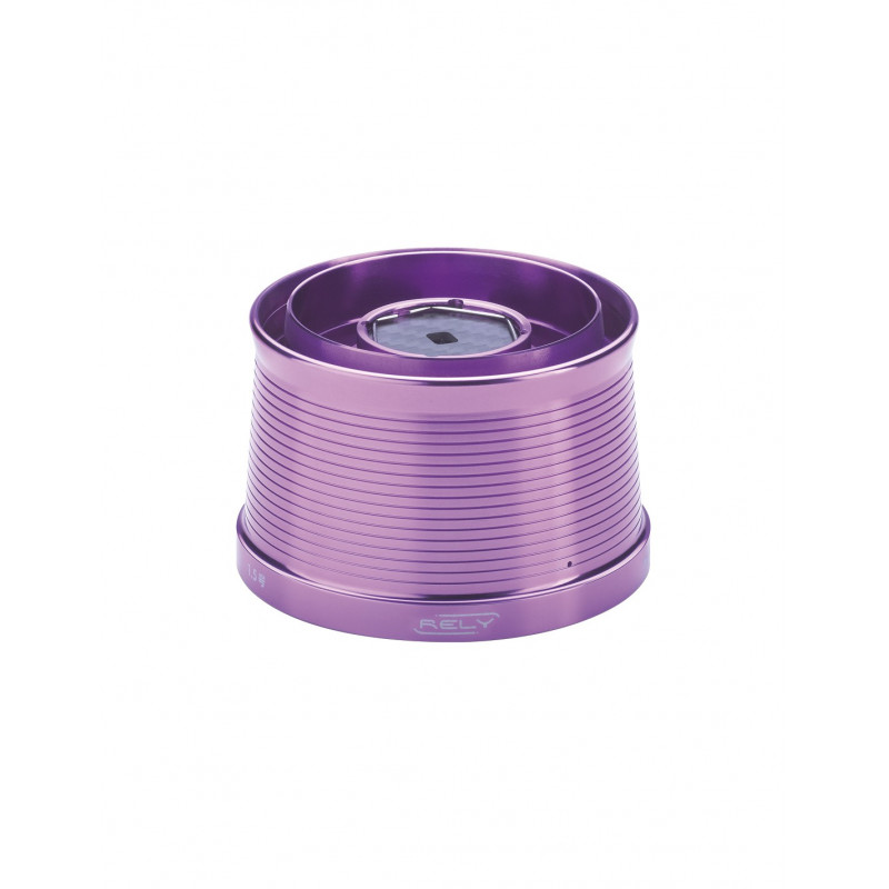 05_bobina_rely_akami_spool_csc_15_purple.jpg