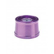 Bobina Rely Cónica CSC Type 1,5 - Purple