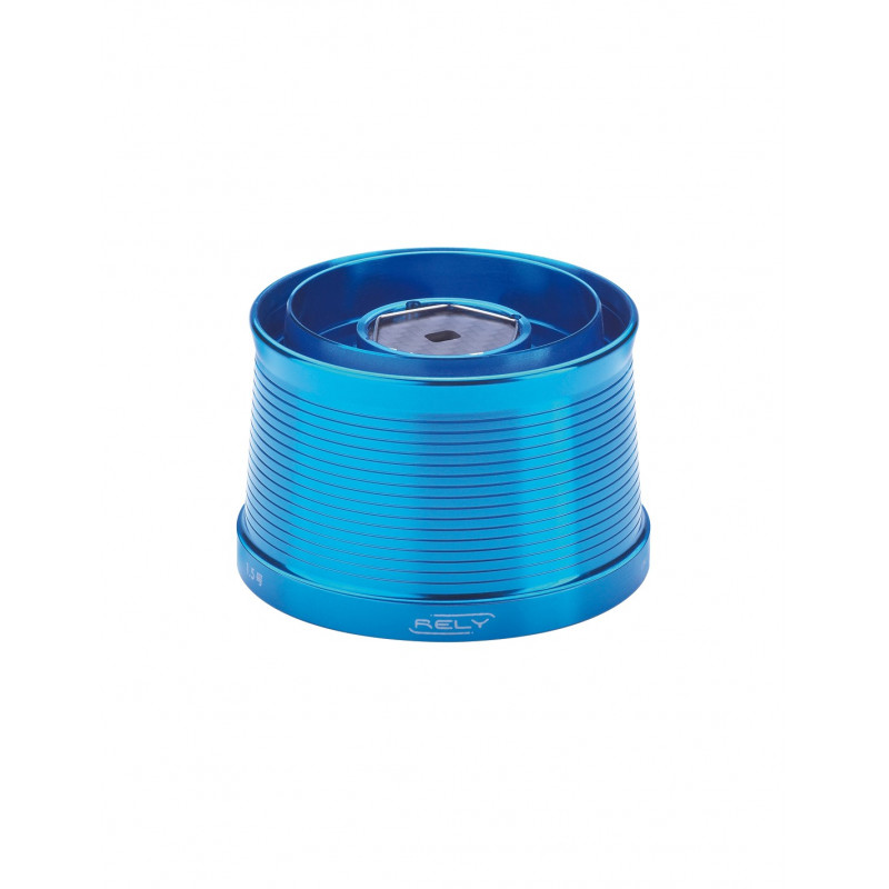 06_bobina_rely_akami_spool_csc_15_blue.jpg