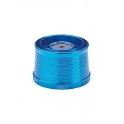 Bobina Rely Cónica CSC Type 1,5 - Blue