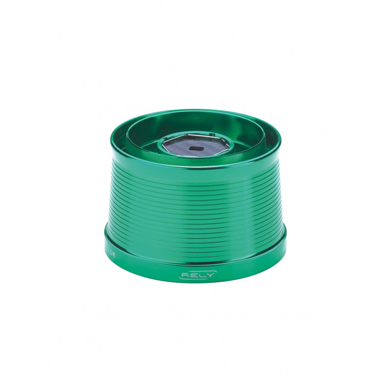 08_bobina_rely_akami_spool_csc_15_green.jpg