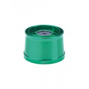 Bobina Rely Cónica CSC Type 1,5 - Green