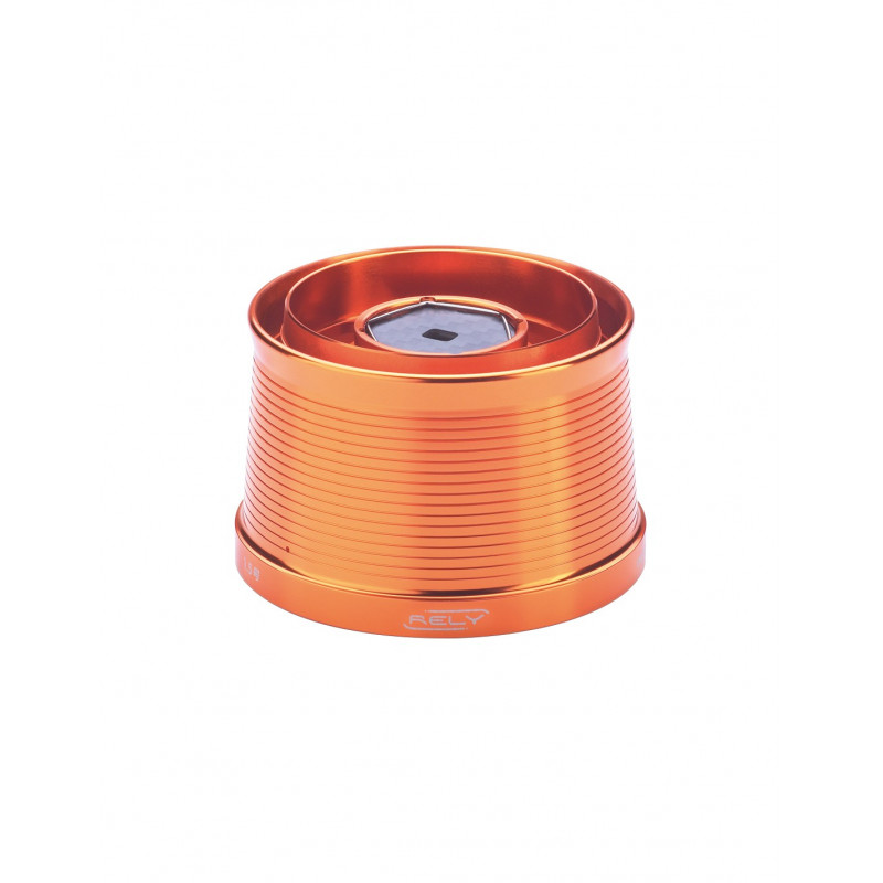 09_bobina_rely_akami_spool_csc_15_orange.jpg