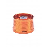 09_bobina_rely_akami_spool_csc_15_orange.jpg