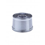 Bobina Rely Cónica CSC Type 1,5 - Silver