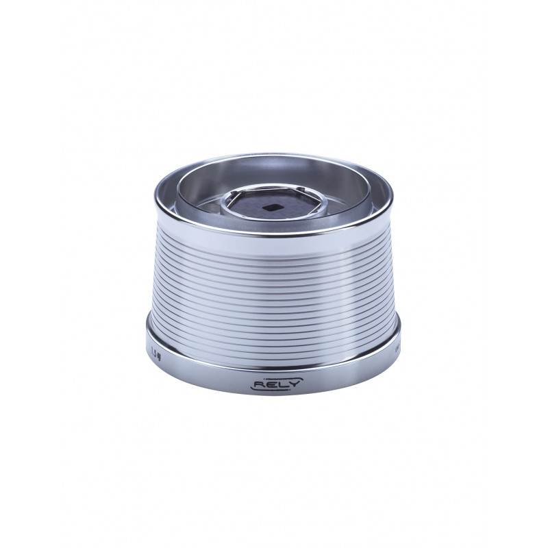 10_bobina_rely_akami_spool_csc_15_silver.jpg
