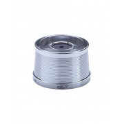 Bobina Rely Cónica CSC Type 1,5 - Silver