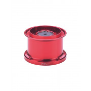 Bobina Rely MC Type 2,0 - Red