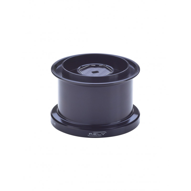 04_bobina_rely_akami_spool_mc_20_black.jpg