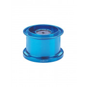 Bobina Rely MC Type 2,0 - Blue