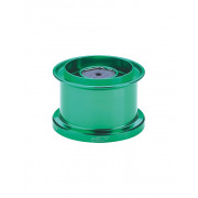 Bobina Rely MC Type 2,0 - Green