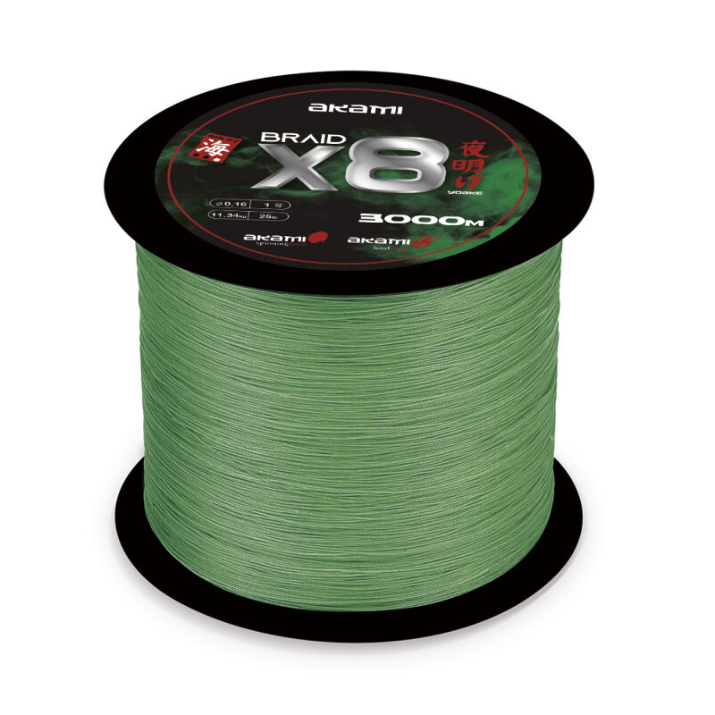 01_trenzado_8x_akami_yoake_braid_3000_green_dg.jpg