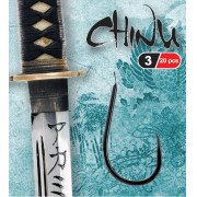 01_anzuelo_akami_hook_chinu_black_nickel.jpg