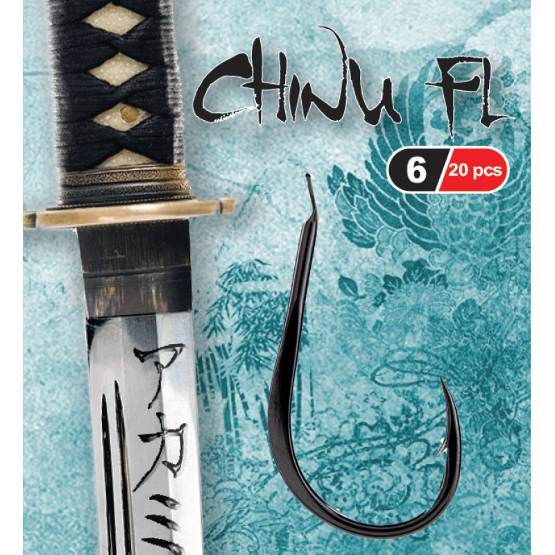 01_anzuelo_akami_hook_chinu_fl_black_nickel.jpg